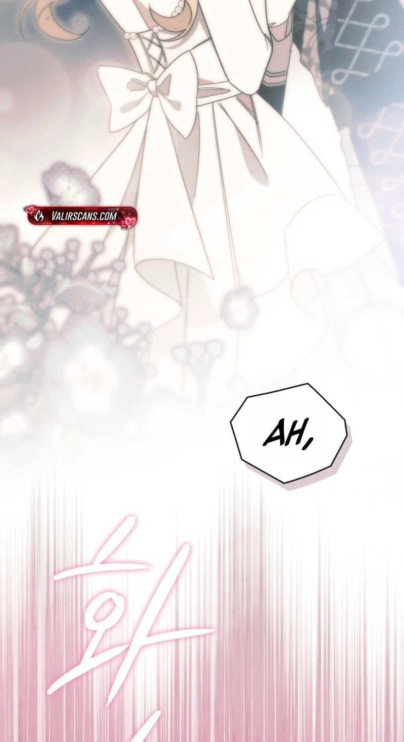 Most Wanted Wife Chapter 55 page 11 - 