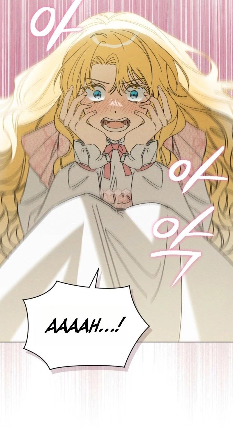 Most Wanted Wife Chapter 55 page 12 - 
