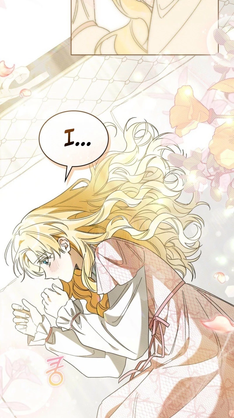 Most Wanted Wife Chapter 55 page 15 - 