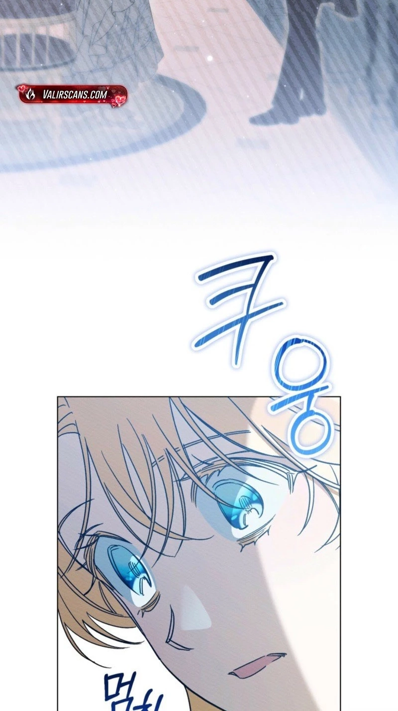 Most Wanted Wife Chapter 55 page 18 - 