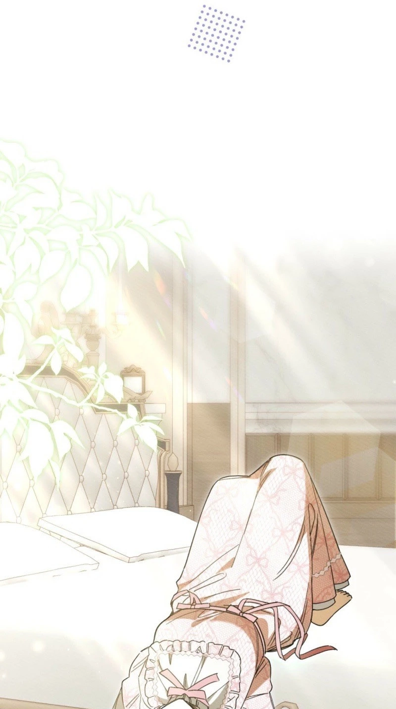 Most Wanted Wife Chapter 55 page 23 - 
