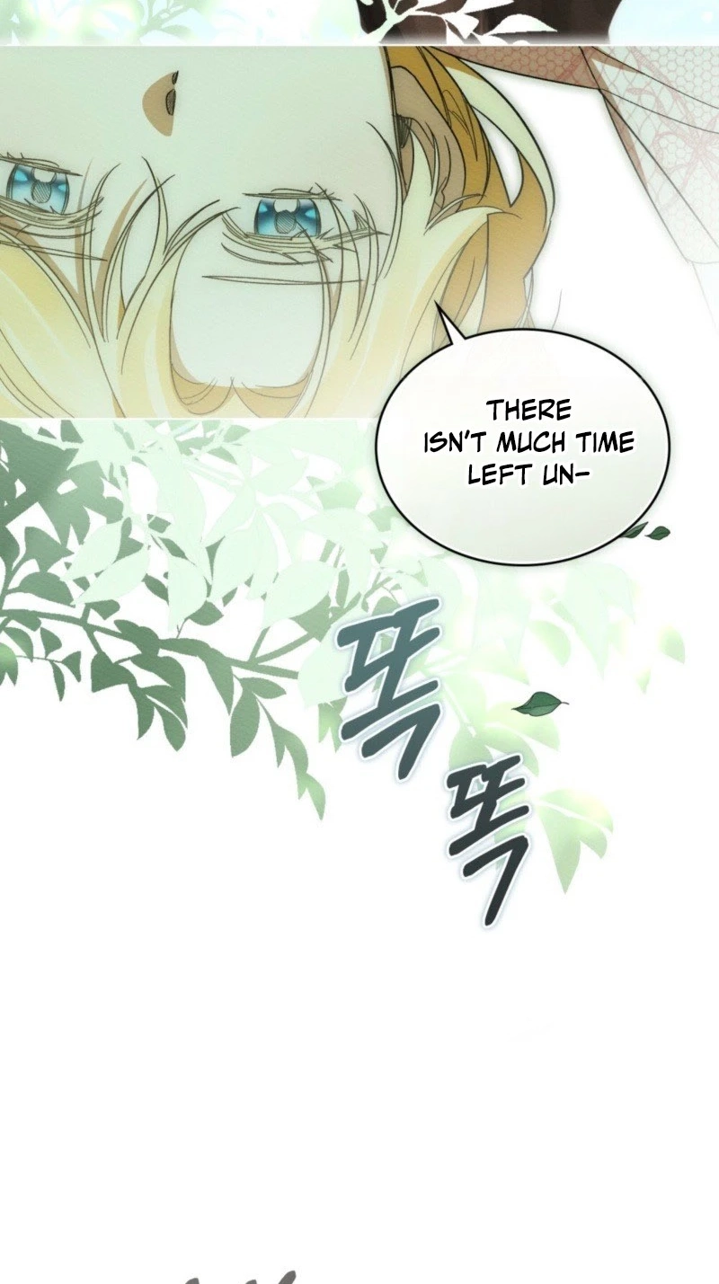 Most Wanted Wife Chapter 55 page 26 - 
