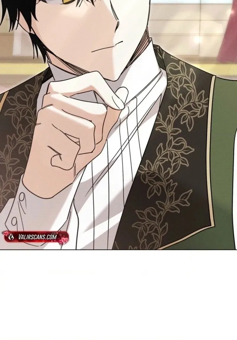 Most Wanted Wife Chapter 55 page 50 - 