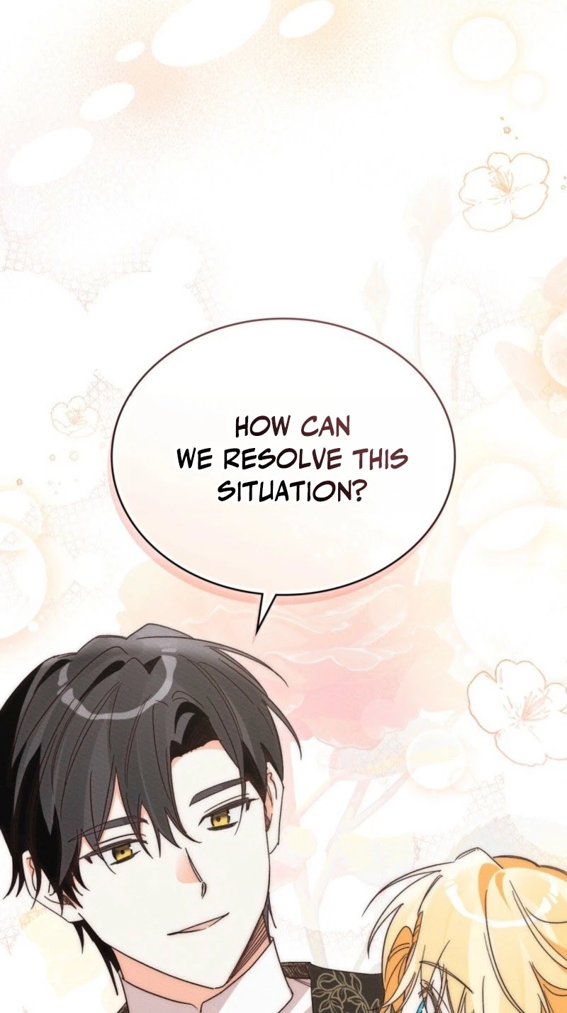 Most Wanted Wife Chapter 55 page 52 - 