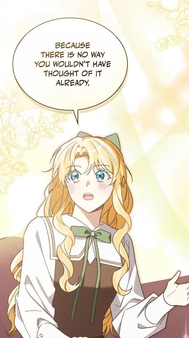 Most Wanted Wife Chapter 55 page 57 - 