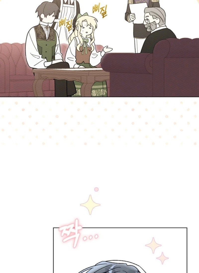 Most Wanted Wife Chapter 55 page 59 - 