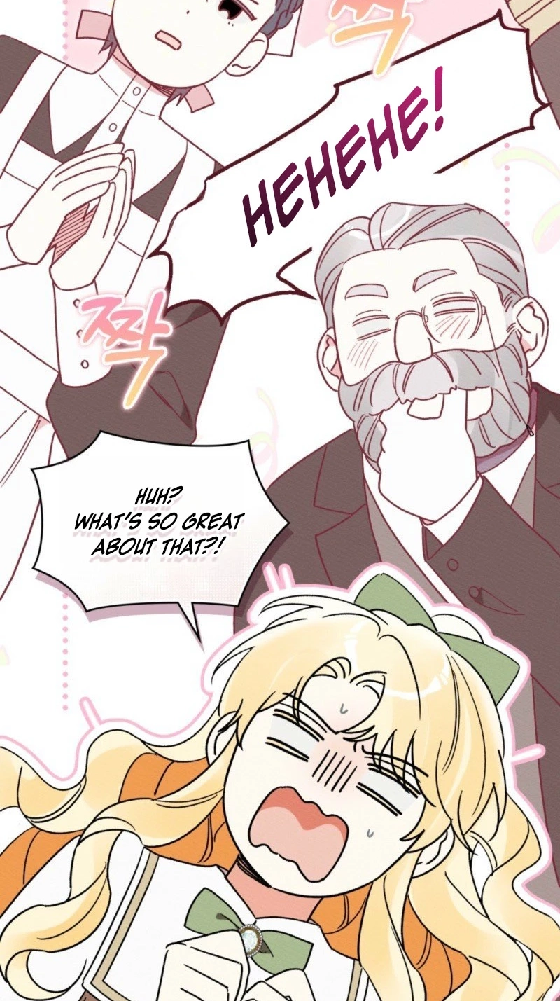 Most Wanted Wife Chapter 55 page 62 - 