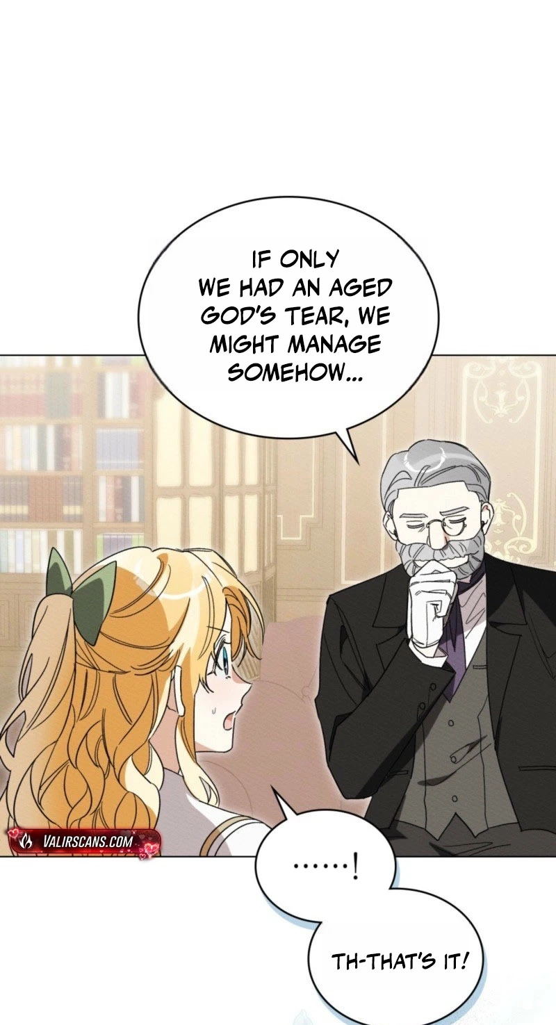 Most Wanted Wife Chapter 55 page 68 - 