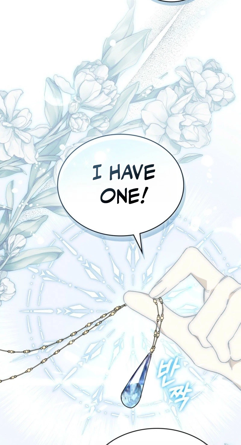 Most Wanted Wife Chapter 55 page 69 - 