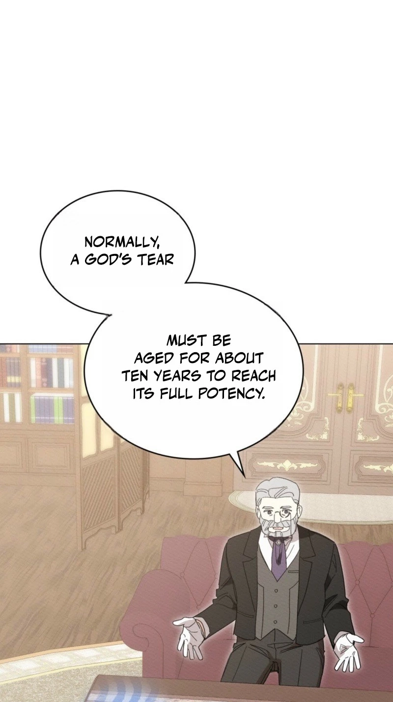 Most Wanted Wife Chapter 55 page 72 - 