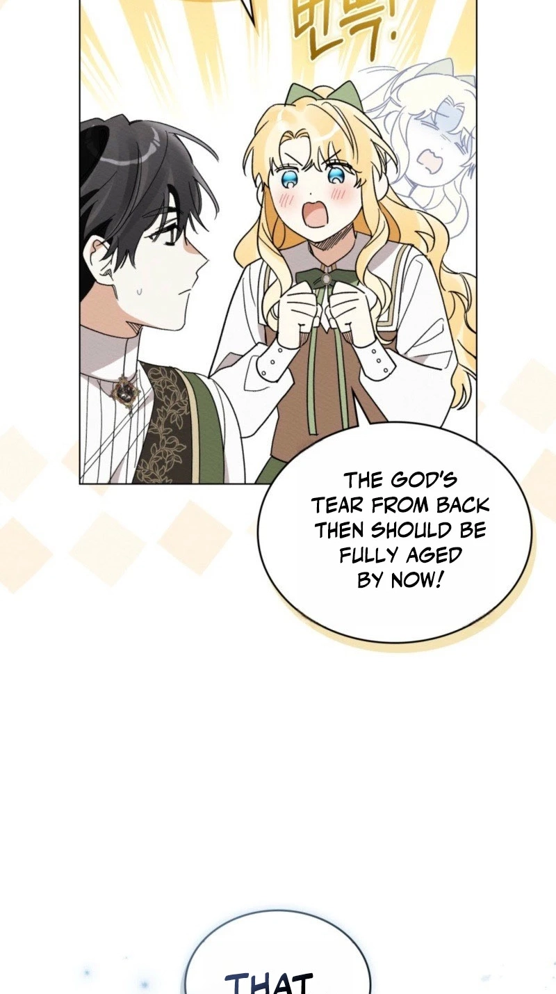 Most Wanted Wife Chapter 55 page 74 - 