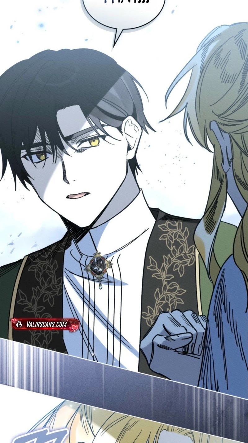 Most Wanted Wife Chapter 55 page 75 - 