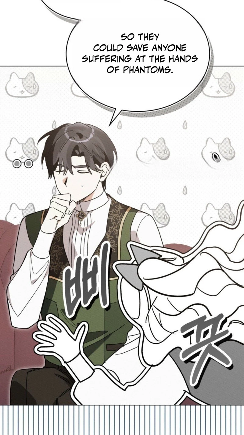 Most Wanted Wife Chapter 55 page 77 - 