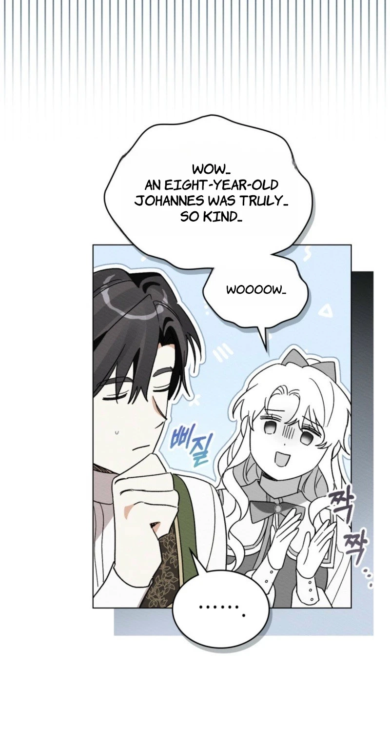 Most Wanted Wife Chapter 55 page 78 - 