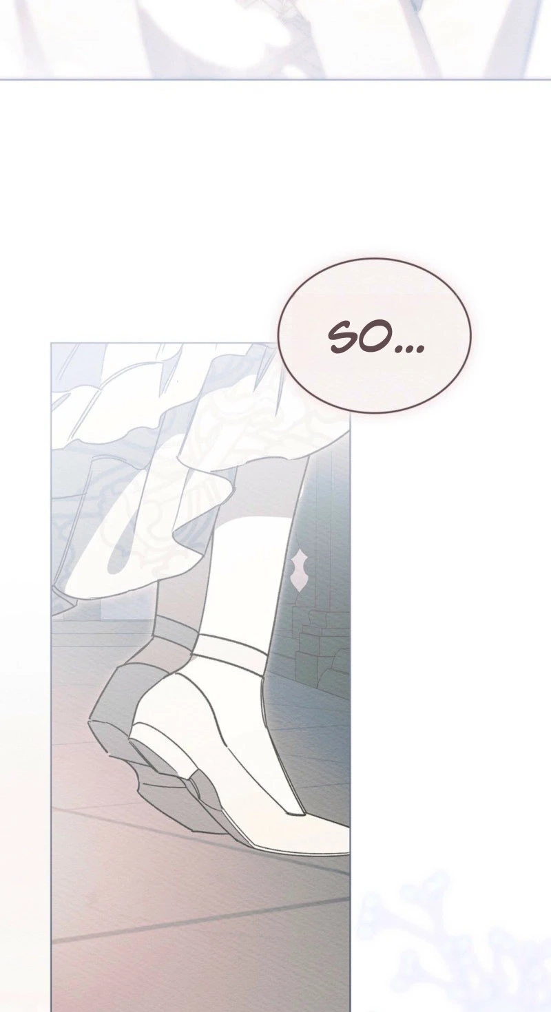 Most Wanted Wife Chapter 55 page 9 - 