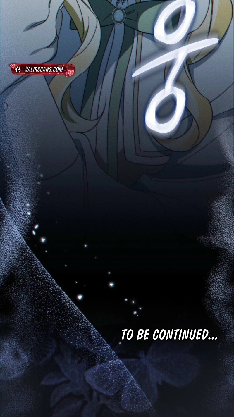 Most Wanted Wife Chapter 55 page 86 - 
