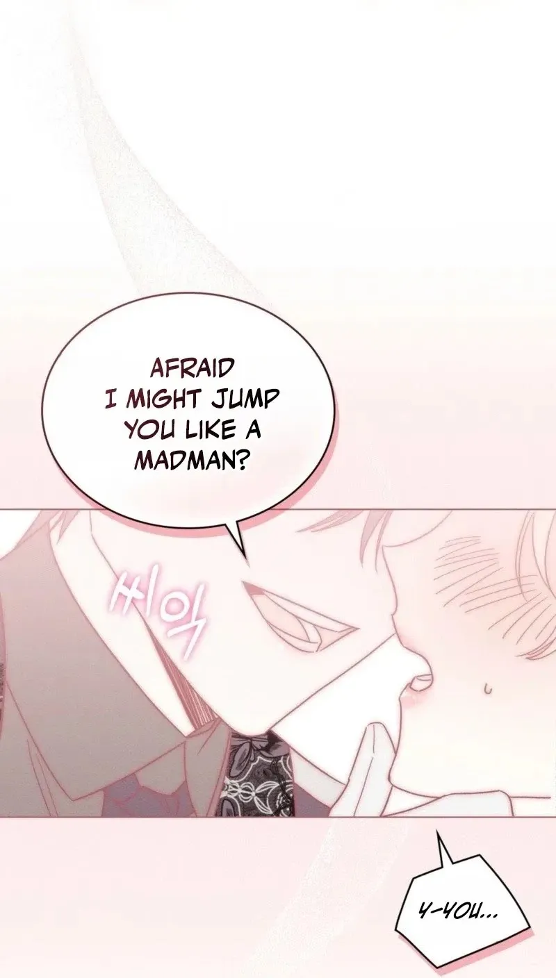 Most Wanted Wife Chapter 56 page 40 - 