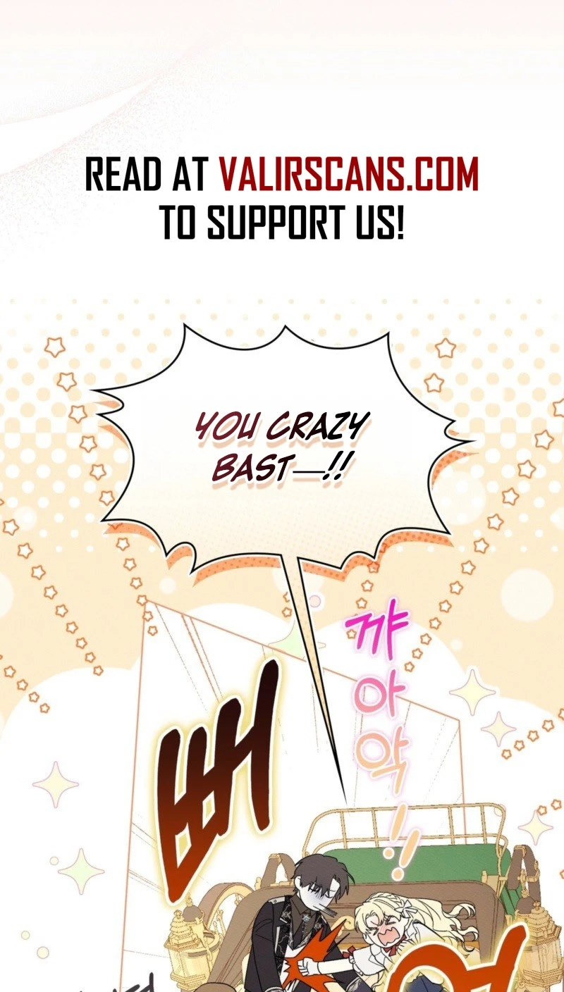 Most Wanted Wife Chapter 56 page 41 - 