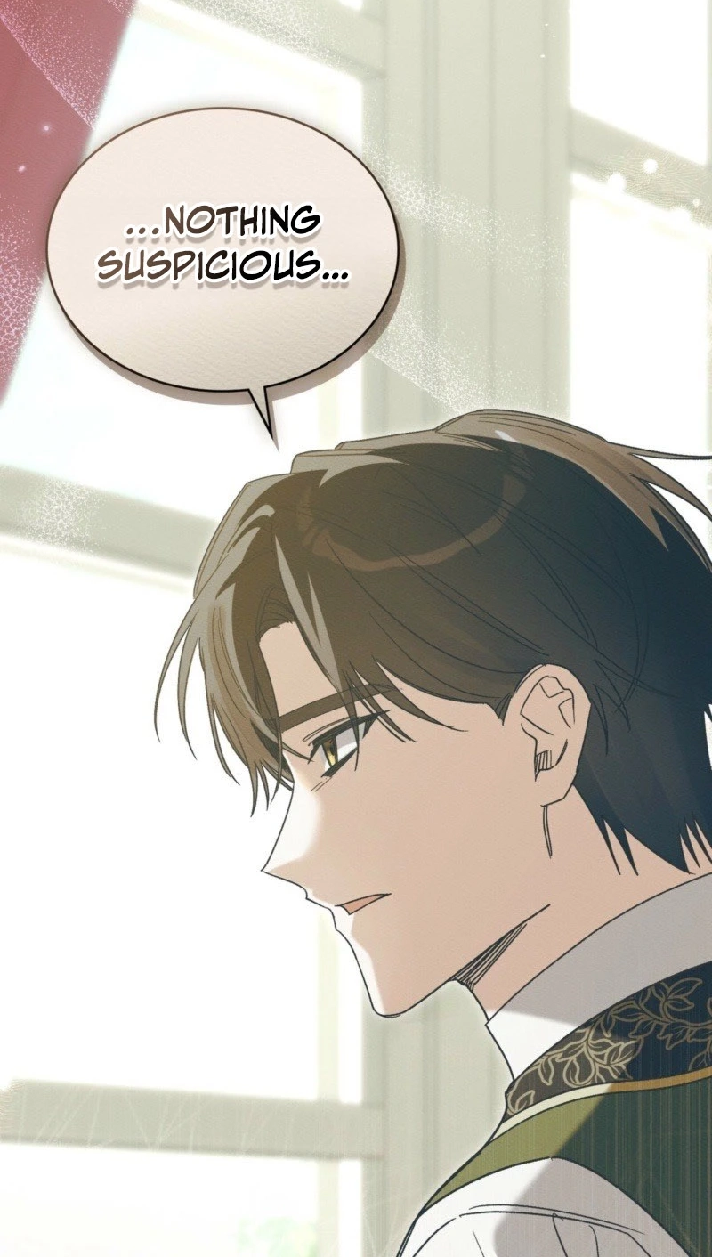 Most Wanted Wife Chapter 56 page 51 - 