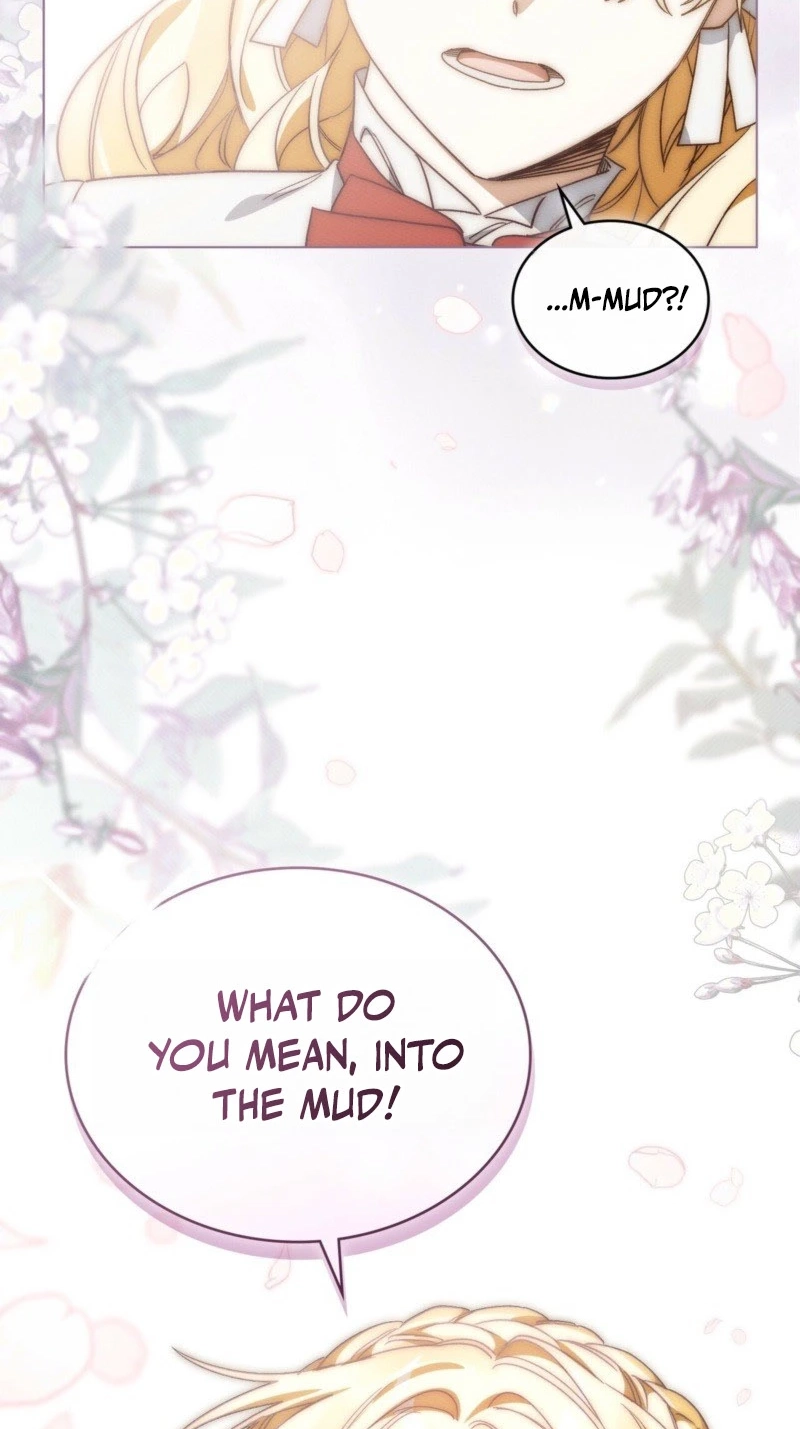 Most Wanted Wife Chapter 56 page 58 - 