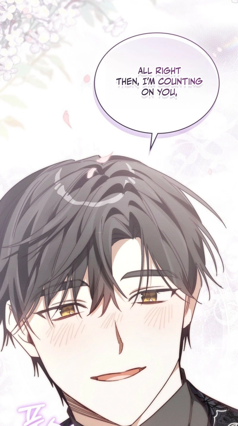 Most Wanted Wife Chapter 56 page 63 - 
