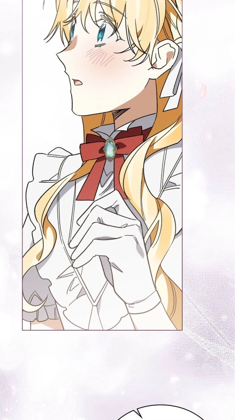 Most Wanted Wife Chapter 56 page 65 - 
