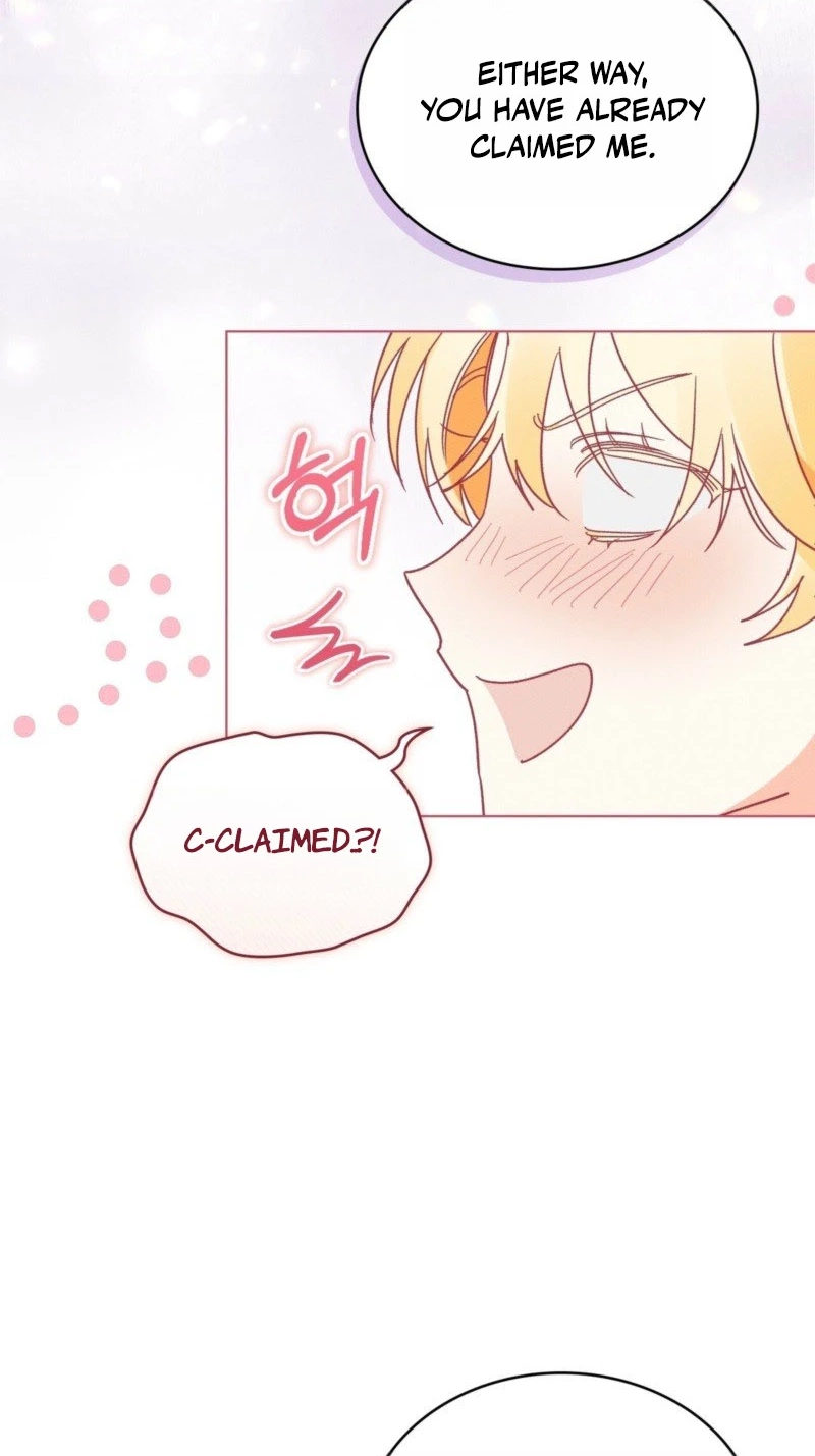 Most Wanted Wife Chapter 56 page 66 - 