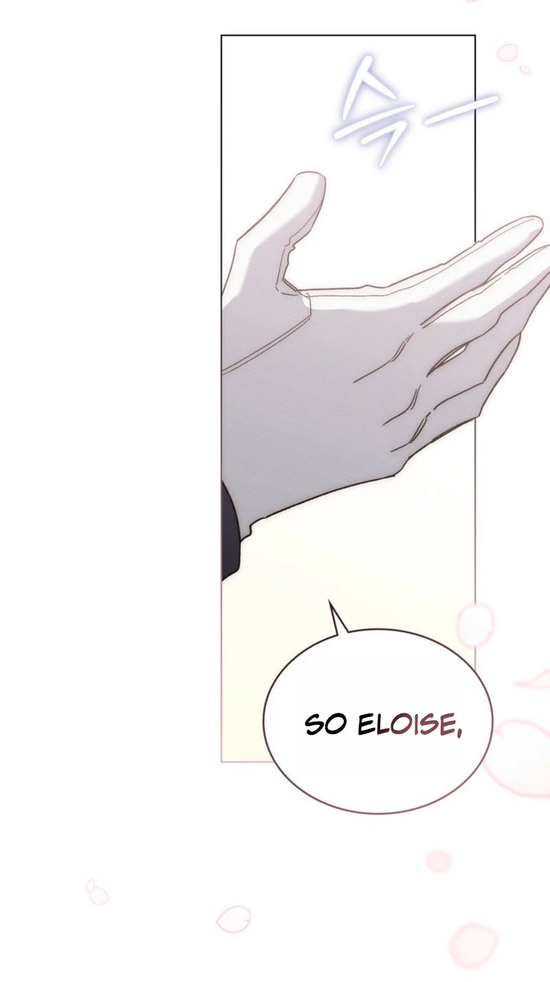 Most Wanted Wife Chapter 56 page 68 - 