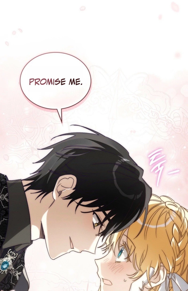 Most Wanted Wife Chapter 56 page 69 - 