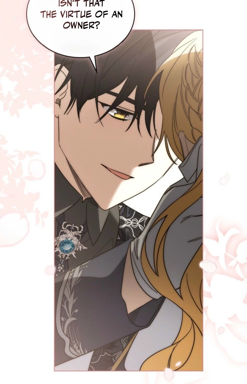 Most Wanted Wife Chapter 56 page 72 - 