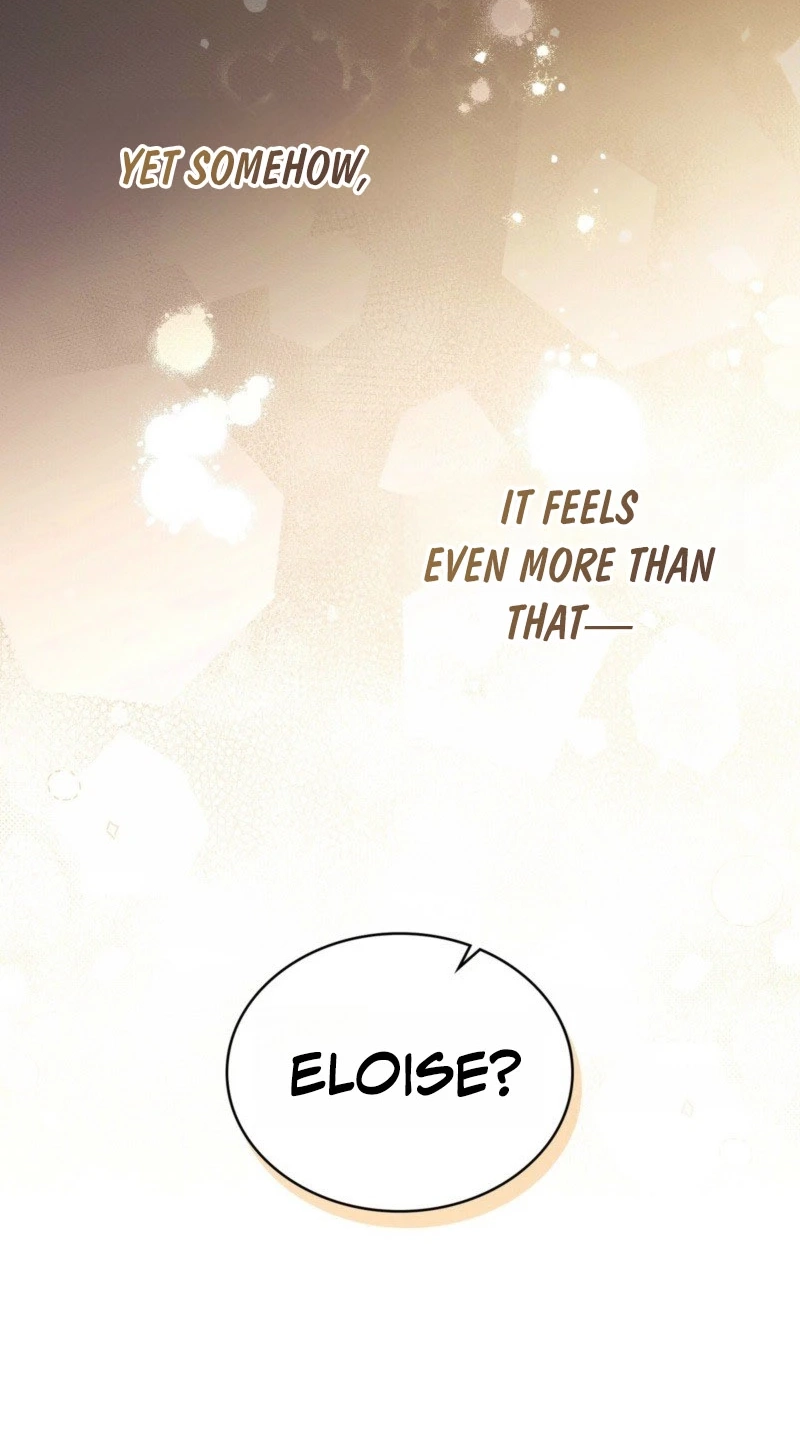 Most Wanted Wife Chapter 56 page 77 - 