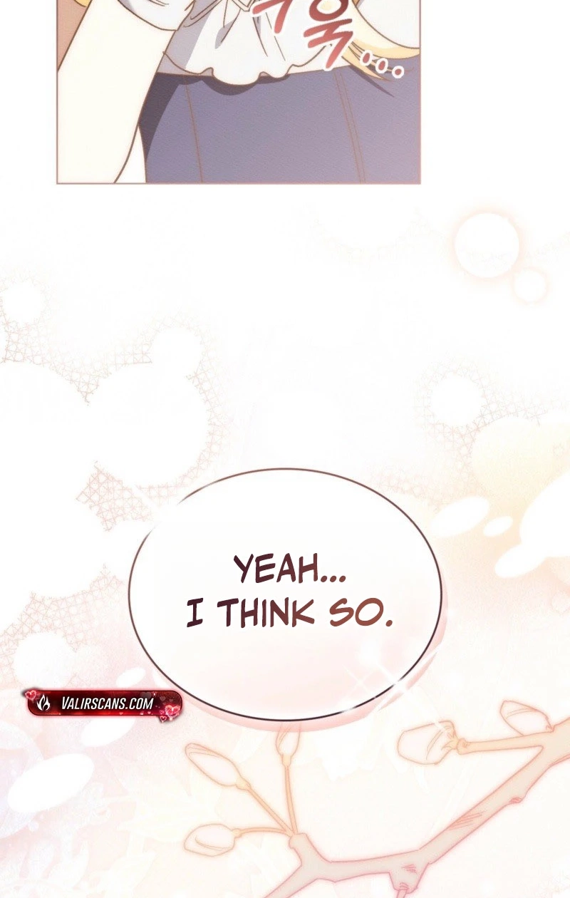 Most Wanted Wife Chapter 56 page 83 - 