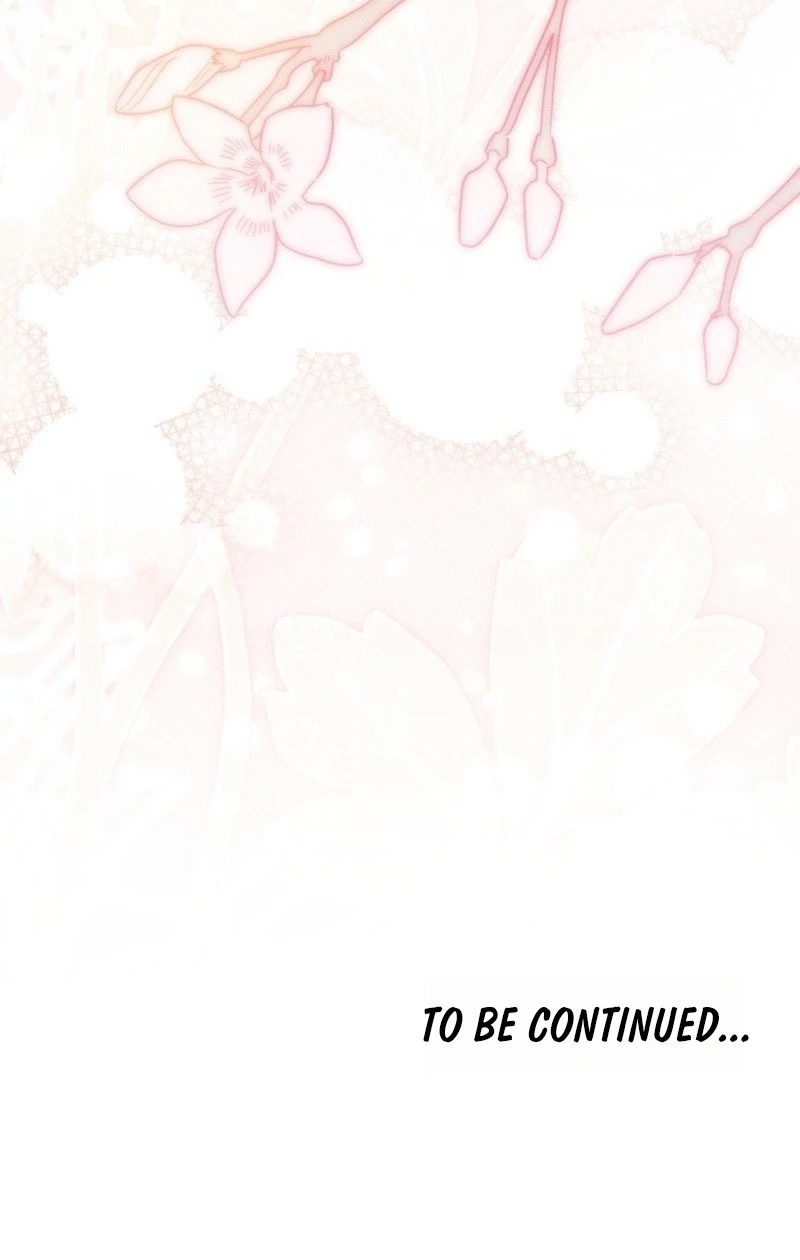 Most Wanted Wife Chapter 56 page 84 - 