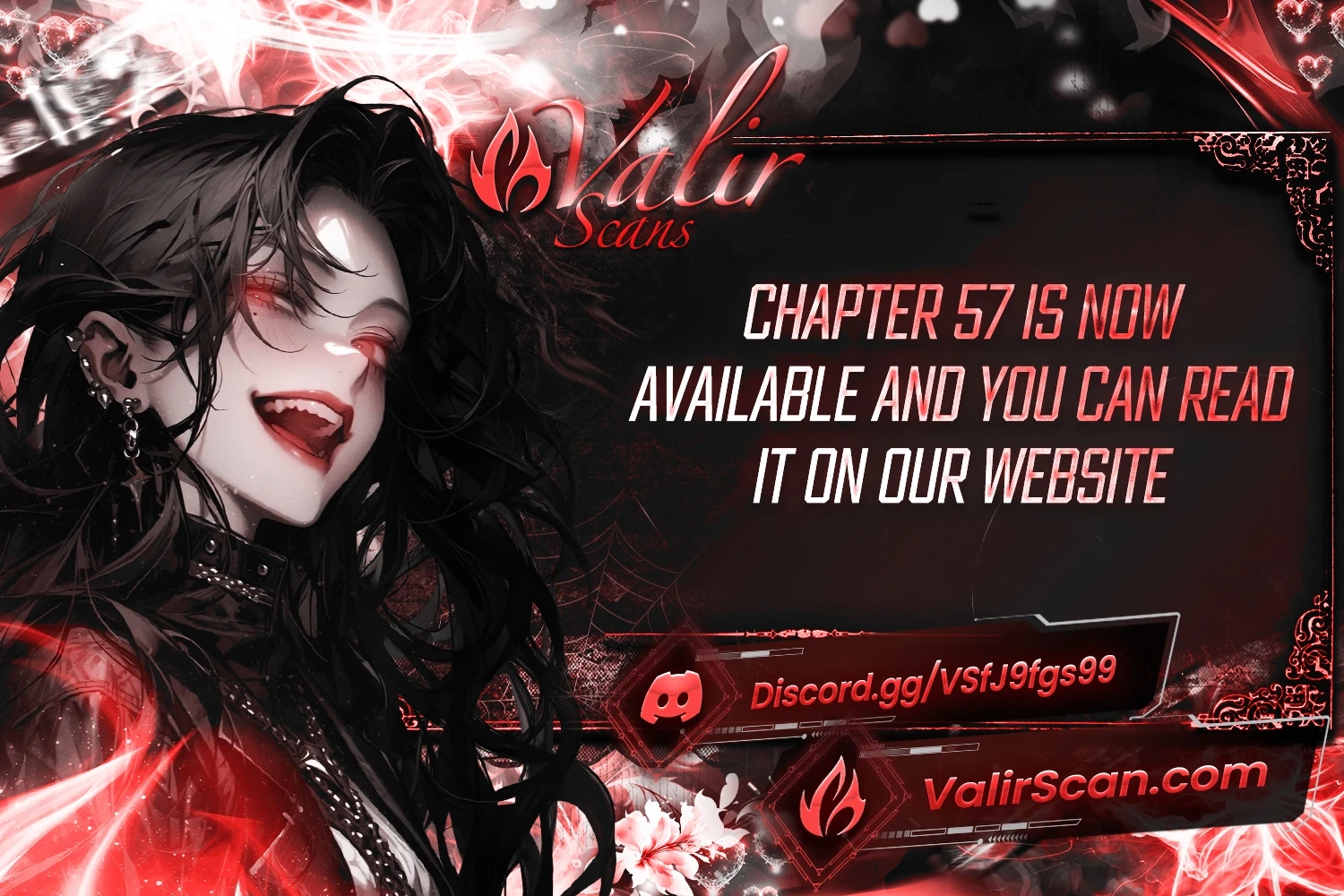 Most Wanted Wife Chapter 56 page 86 - 