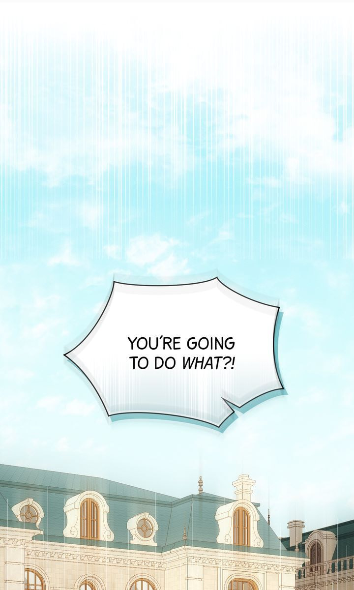 Most Wanted Wife Chapter 57 page 2 - 