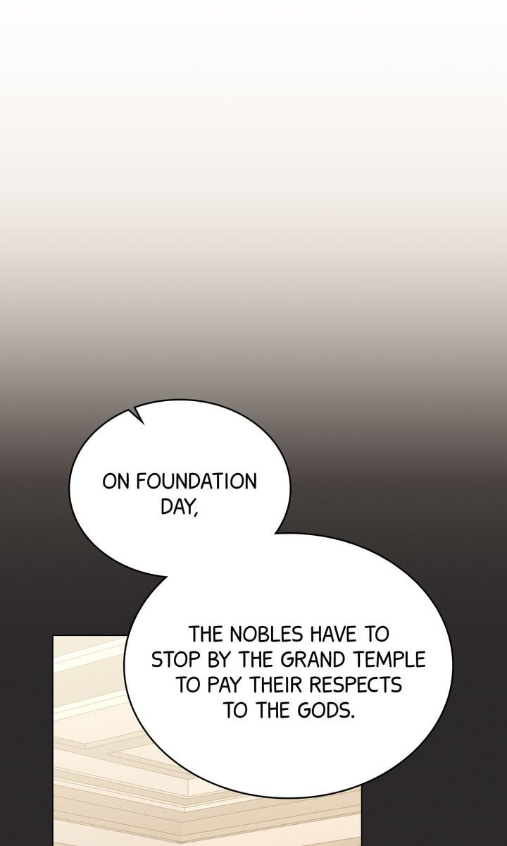 Most Wanted Wife Chapter 57 page 17 - 