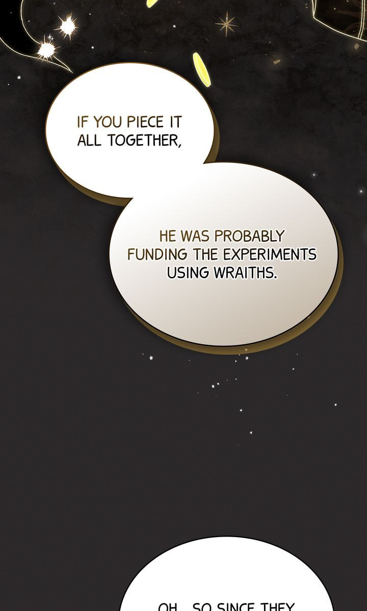 Most Wanted Wife Chapter 57 page 30 - 