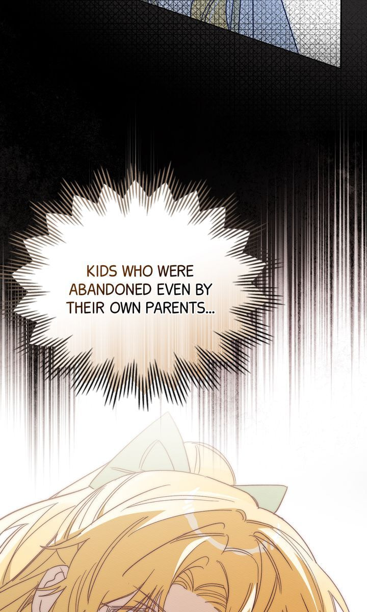 Most Wanted Wife Chapter 57 page 41 - 