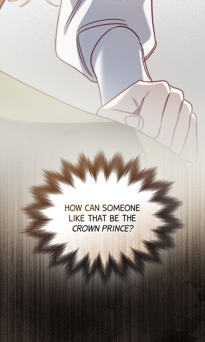 Most Wanted Wife Chapter 57 page 43 - 