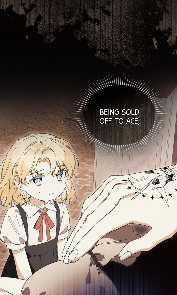Most Wanted Wife Chapter 57 page 44 - 