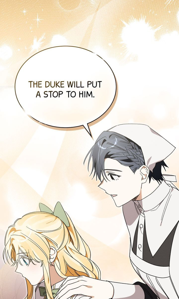 Most Wanted Wife Chapter 57 page 51 - 