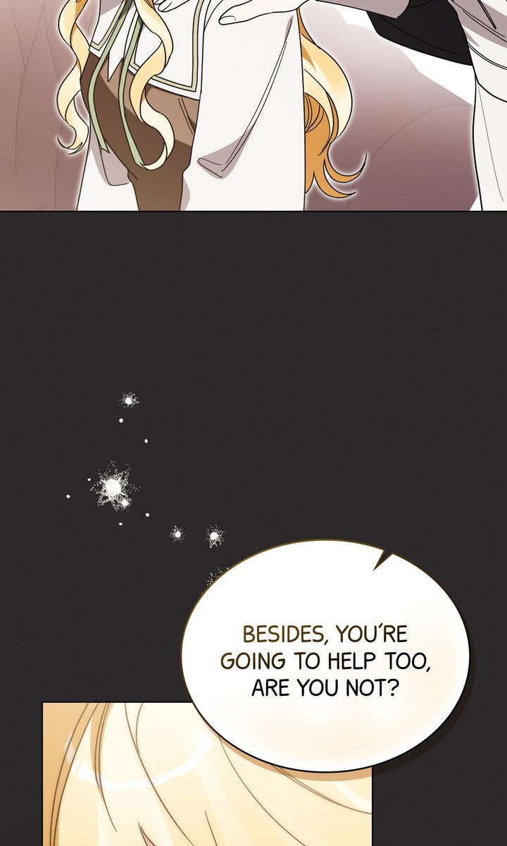 Most Wanted Wife Chapter 57 page 52 - 