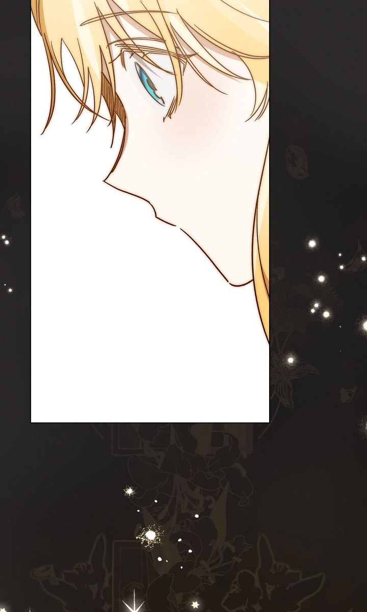 Most Wanted Wife Chapter 57 page 53 - 