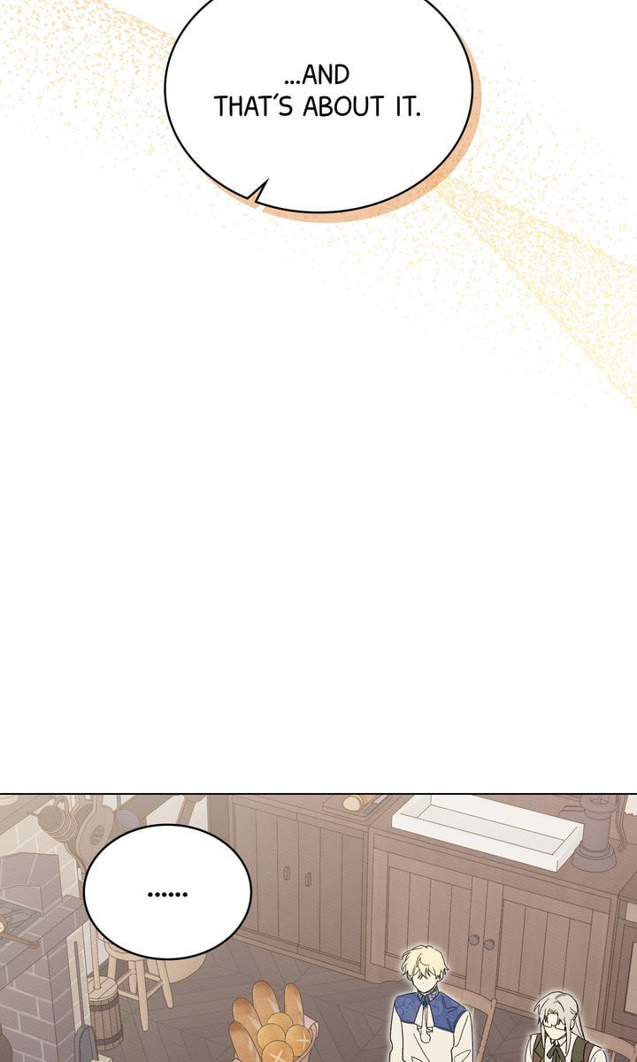 Most Wanted Wife Chapter 57 page 57 - 