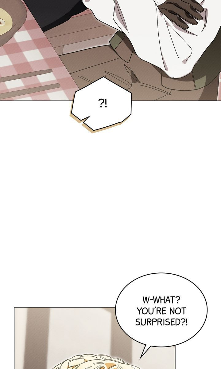 Most Wanted Wife Chapter 57 page 61 - 