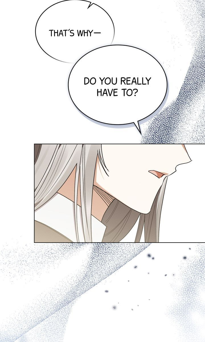 Most Wanted Wife Chapter 57 page 67 - 