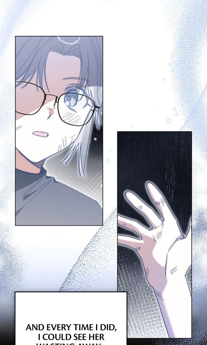 Most Wanted Wife Chapter 57 page 72 - 
