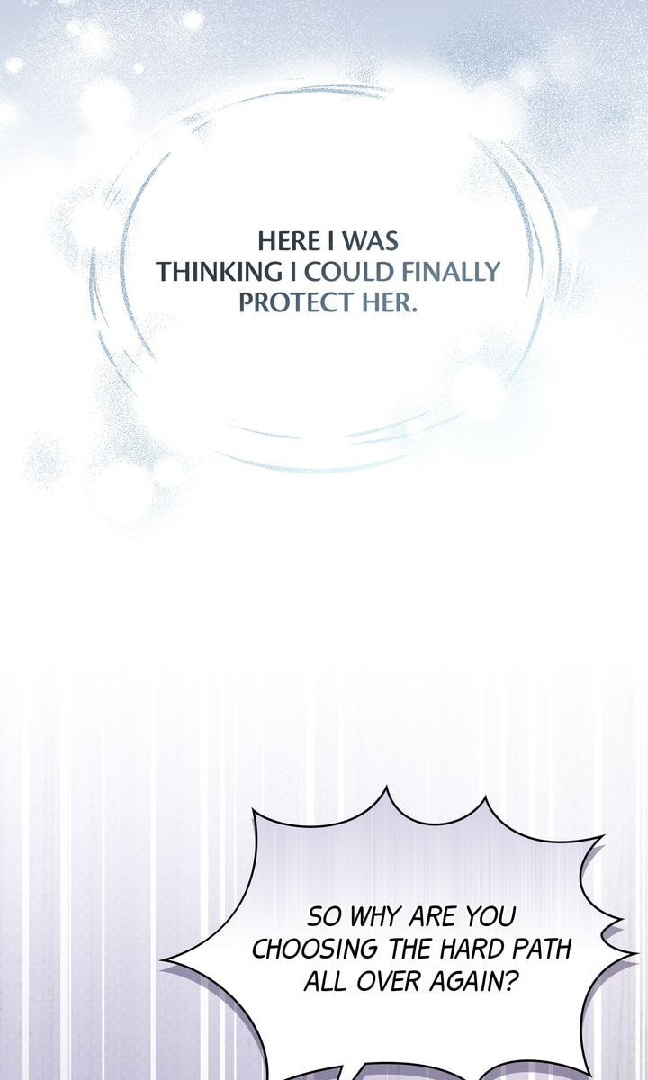 Most Wanted Wife Chapter 57 page 74 - 