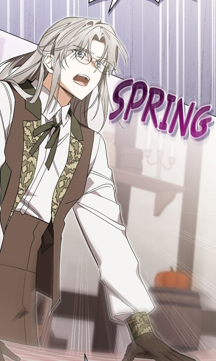 Most Wanted Wife Chapter 57 page 75 - 
