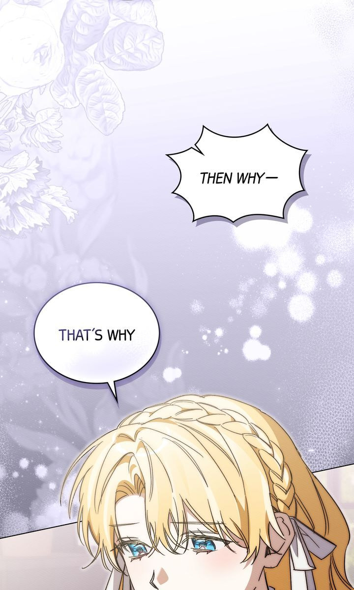 Most Wanted Wife Chapter 57 page 77 - 